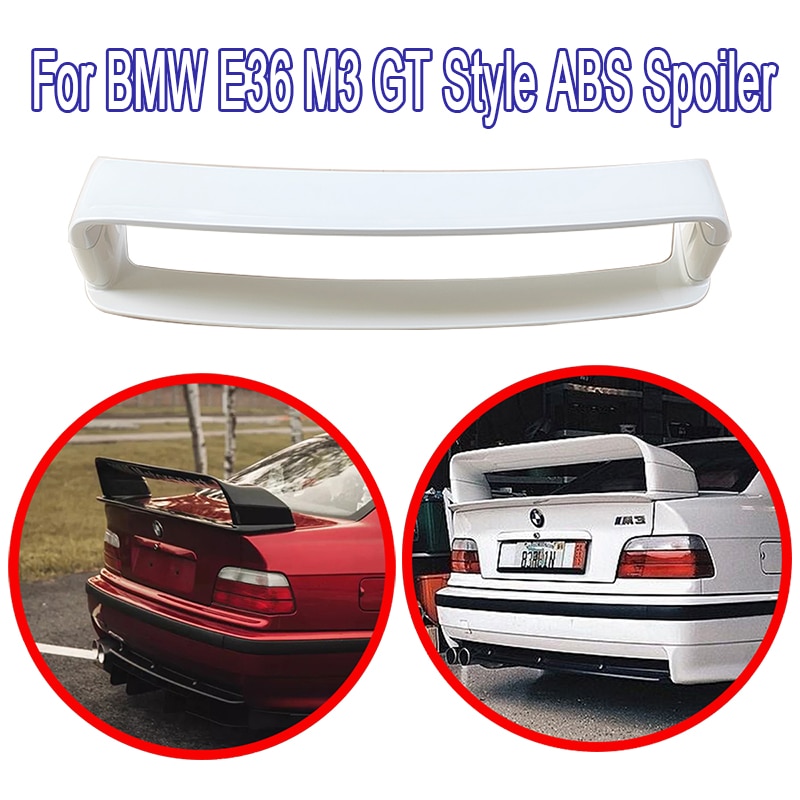 BMW 3 ø E36 1990-2000 Ϸ, ABS öƽ ,..